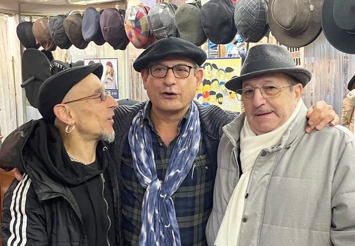 469317994_1519162055454487_2523275434808984589_n